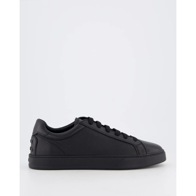 Tod's Heren cassetta 04l sneaker