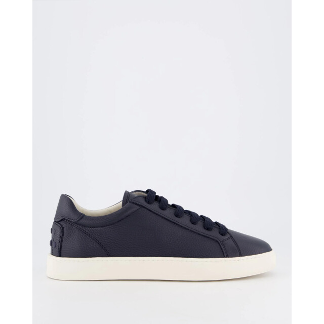 Tod's Heren cassetta 04l sneaker