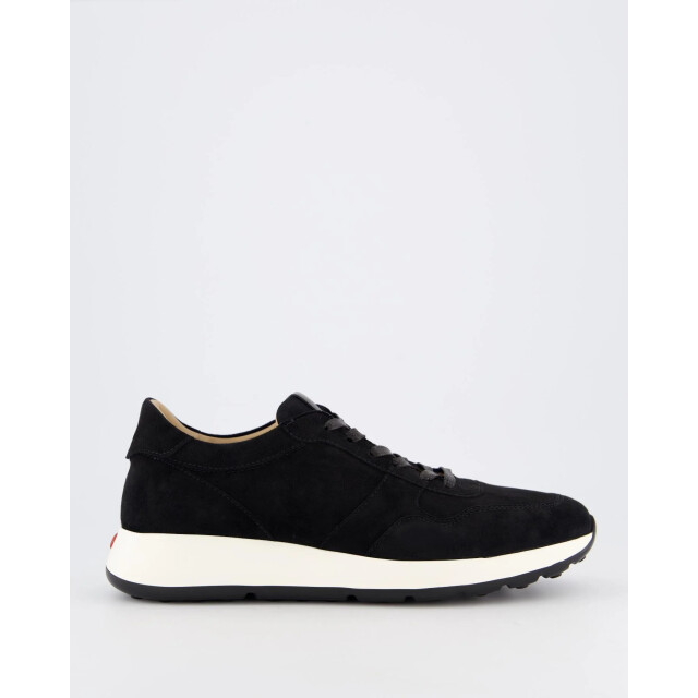 Tod's Heren sportivo 79k sneaker