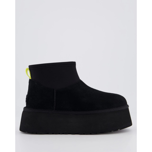 UGG Australia Dames w classic mini dipper