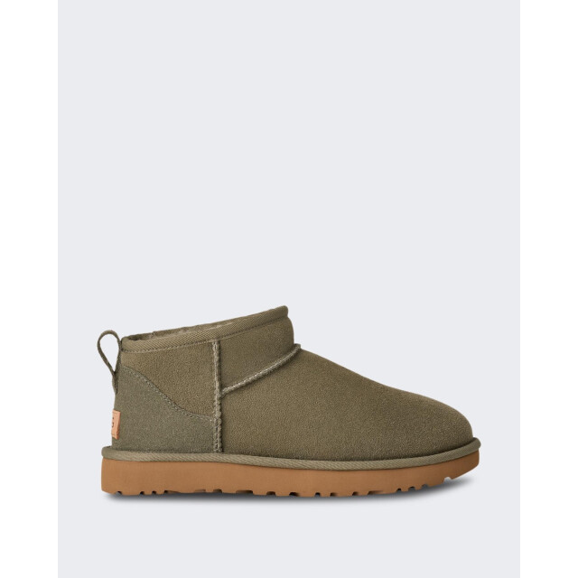 UGG Australia Dames w classic ultra mini