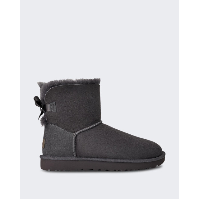 UGG Australia Dames w mini bailey bow ii