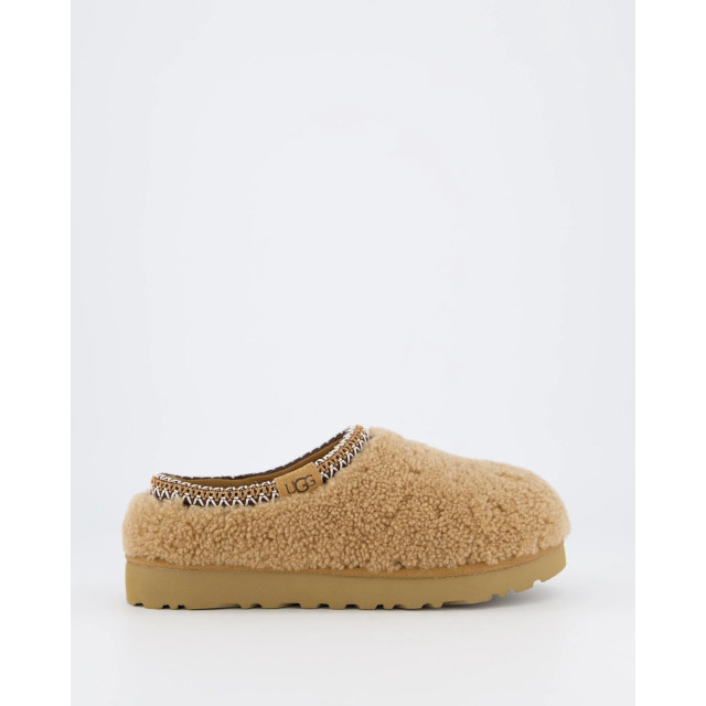 UGG Australia Dames w tasman maxi curly