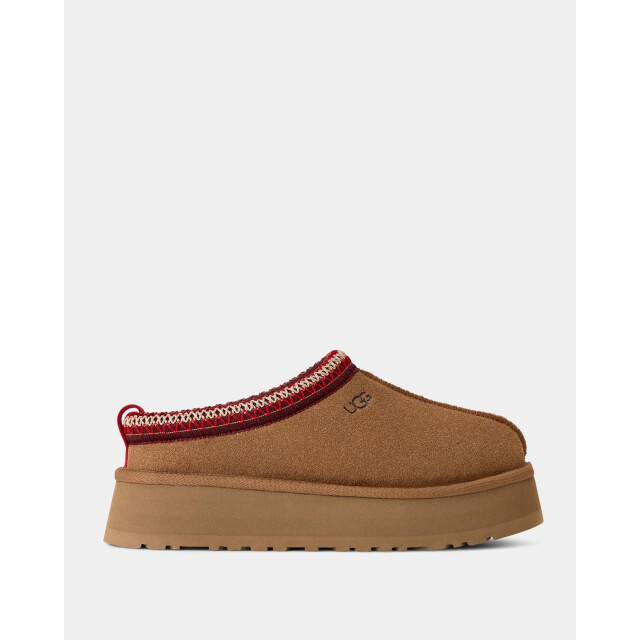 UGG Australia Dames w tazz ii