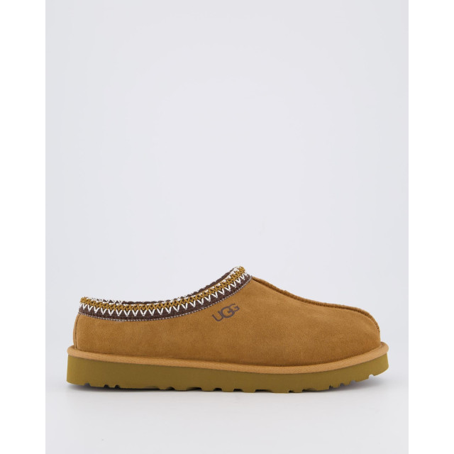 UGG Australia Heren tasman chestnut
