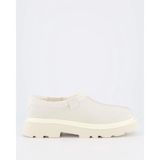 UGG Australia Heren tasman lug