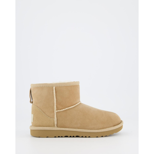 UGG Australia Kids classic mini ii