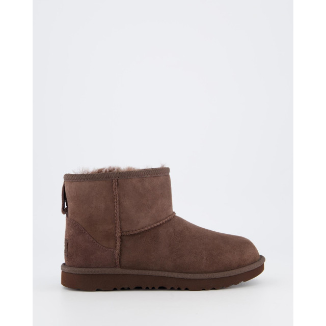 UGG Australia Kids classic mini ii
