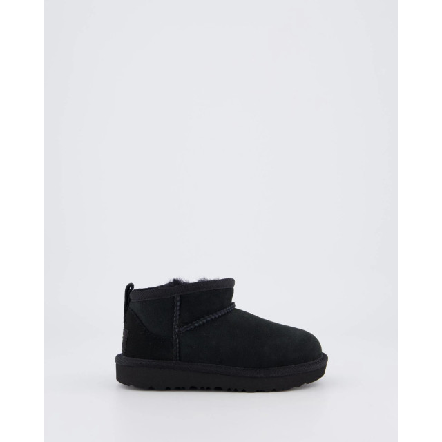 UGG Australia Kids classic ultra mini