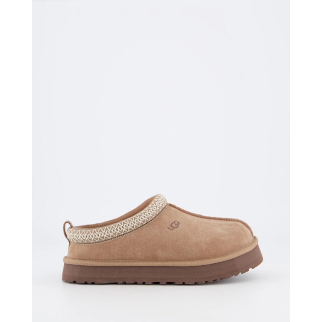 UGG Australia Kids k tazz