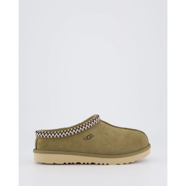 UGG Australia Kids tasman alpine