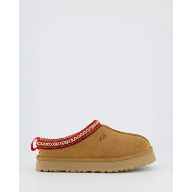 UGG Australia Kids tazz chestnut