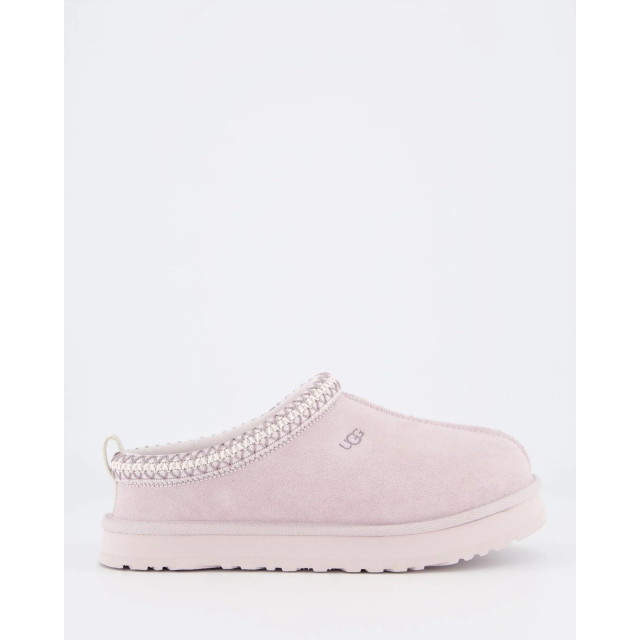 UGG Australia Kids tazz sand