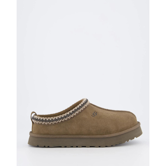 UGG Australia Kids tazz