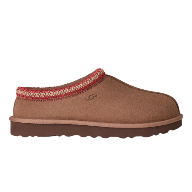 UGG Australia Tasman ii
