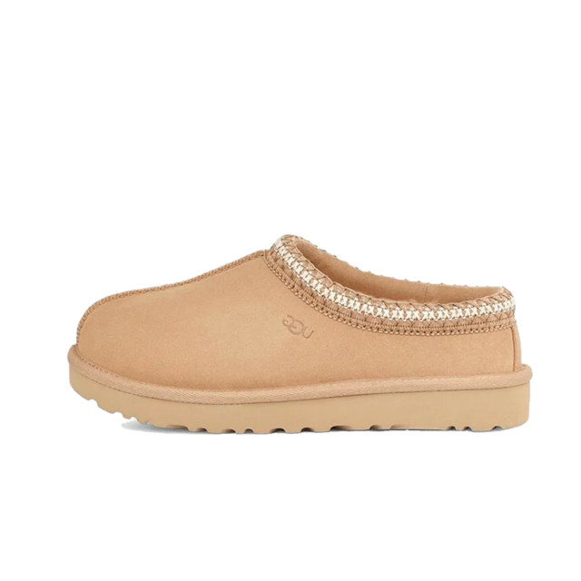 UGG Australia Tasman slipper driftwood