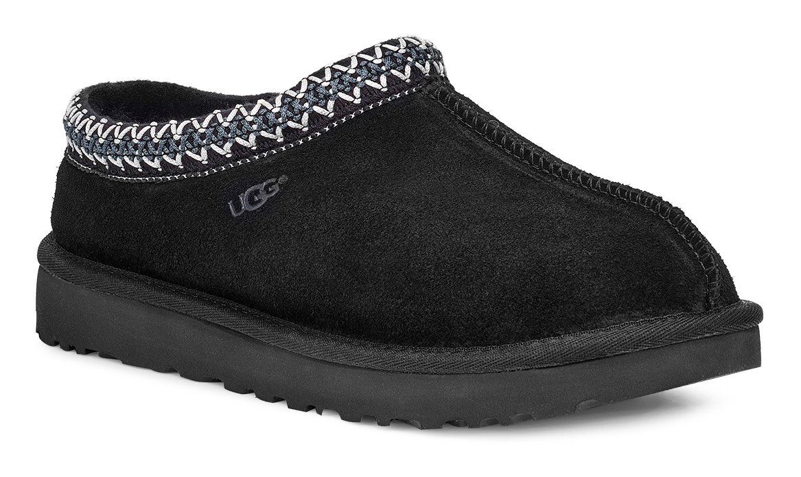 UGG Clogs Unisex TASMAN Huisslippers, pantoffel met warme voering