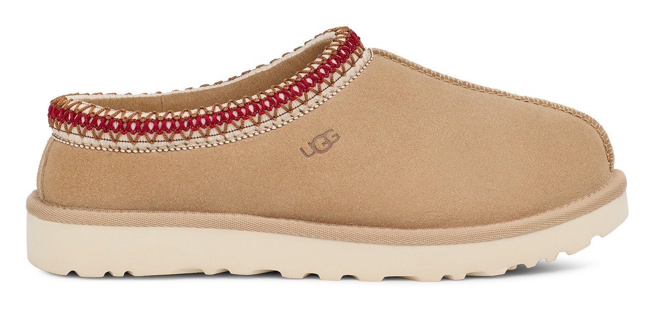 UGG Clogs Unisex TASMAN Huisslippers, pantoffel met warme voering