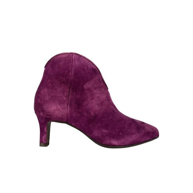 VIA VAI Enkellaarzen