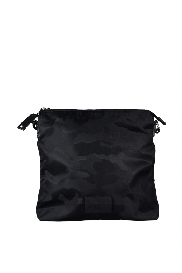 Valentino Garavani Tas Zwart