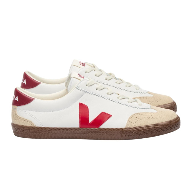 Veja Sneakers dames