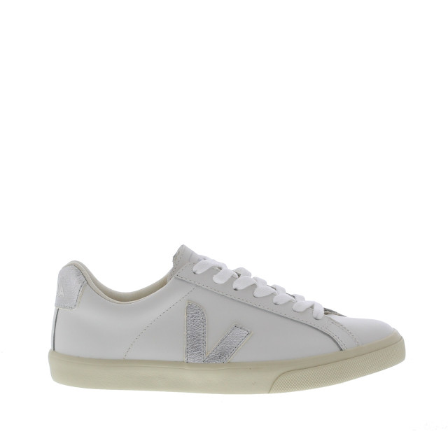Veja V-10 prime dames sneaker | dames | maat: | leer