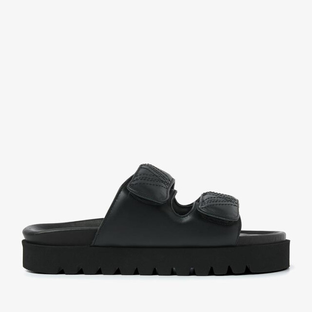 Via Vai 62175 rae lidia