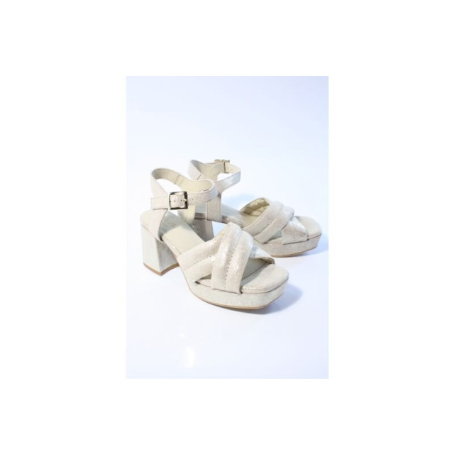 Via Vai 62249 sandalen