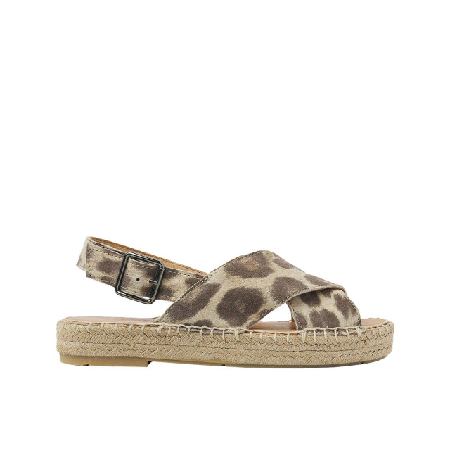 Via Vai Espadrilles 62239 mondi isabella