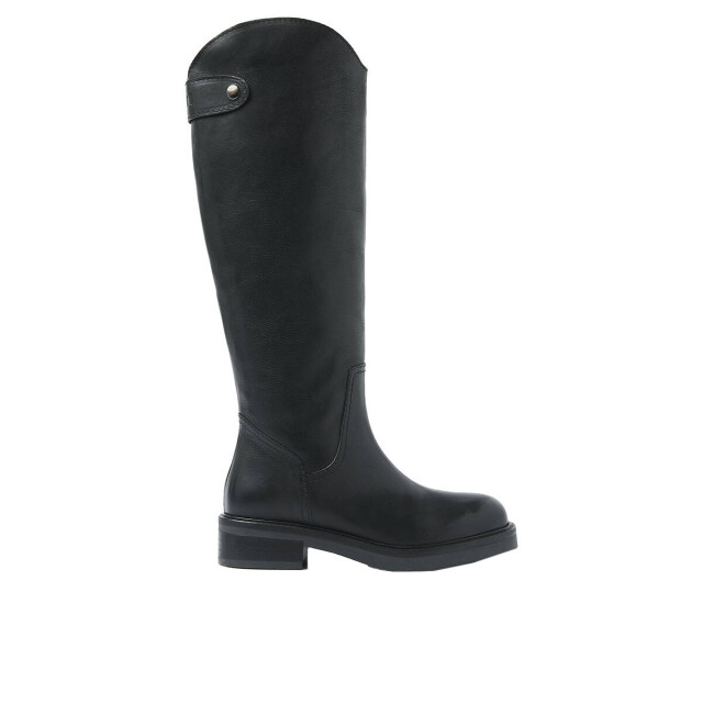 Via Vai Laarzen 62294 lucia rumi