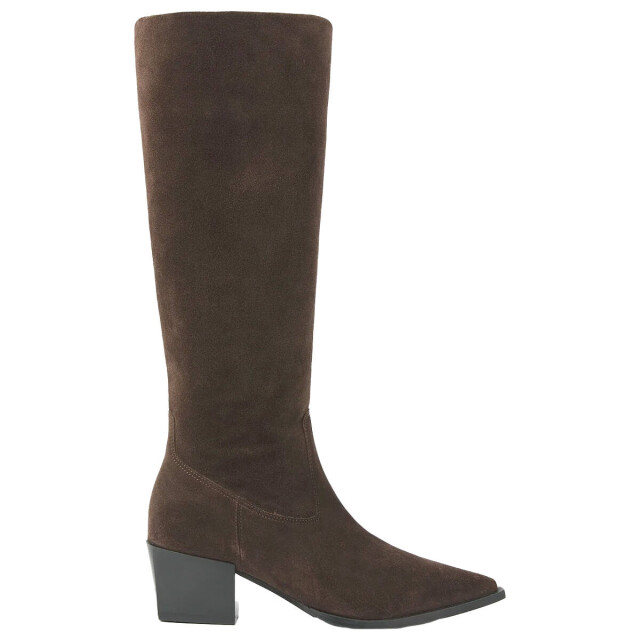 Via Vai Laarzen 62352 kate elena