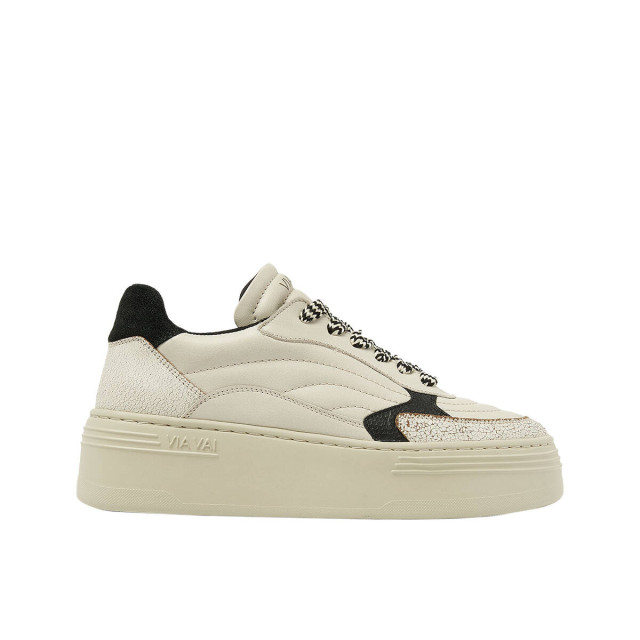 Via Vai Sneakers 62103 isa josie