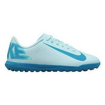 Voetbalschoenen Nike Mercurial Vapor 16 Club