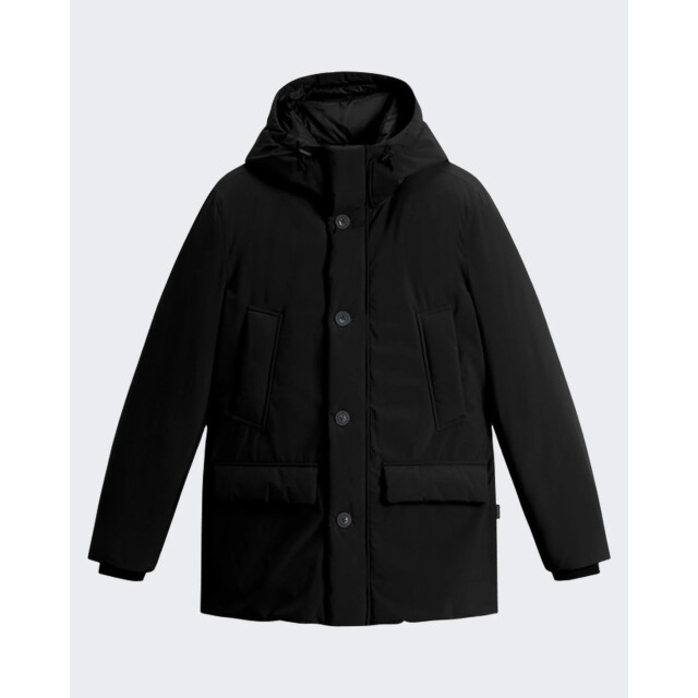 Woolrich Heren cloud arctic parka
