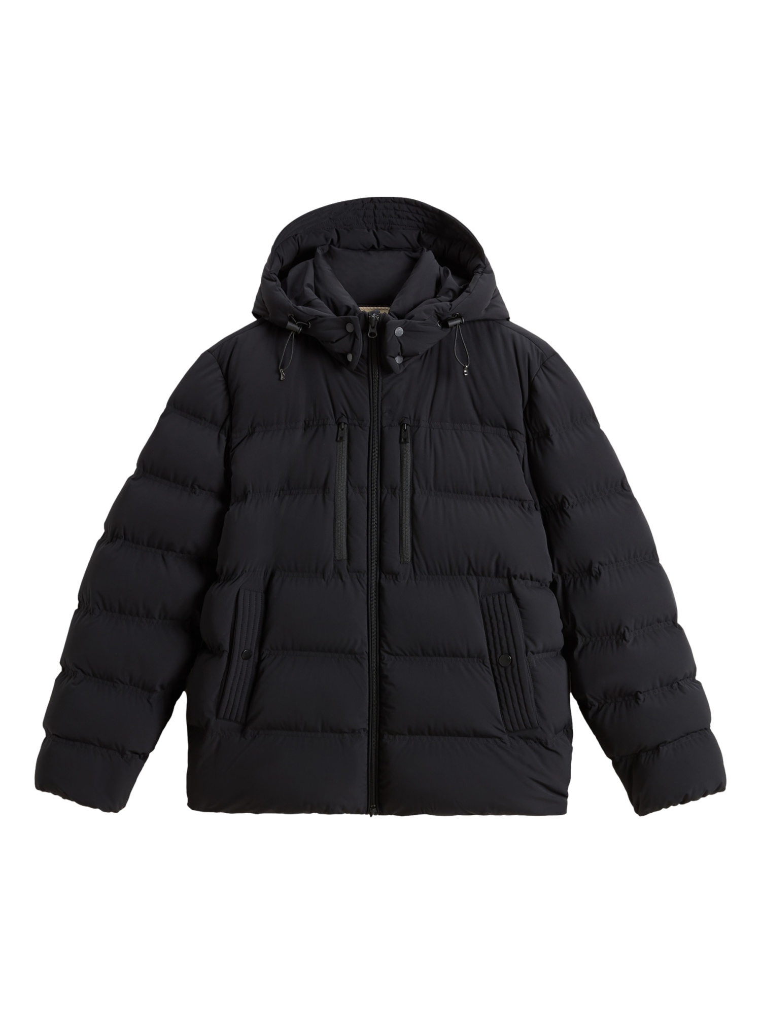Woolrich Jas