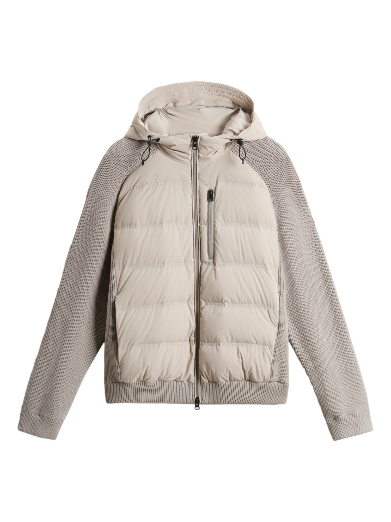 Woolrich Jas