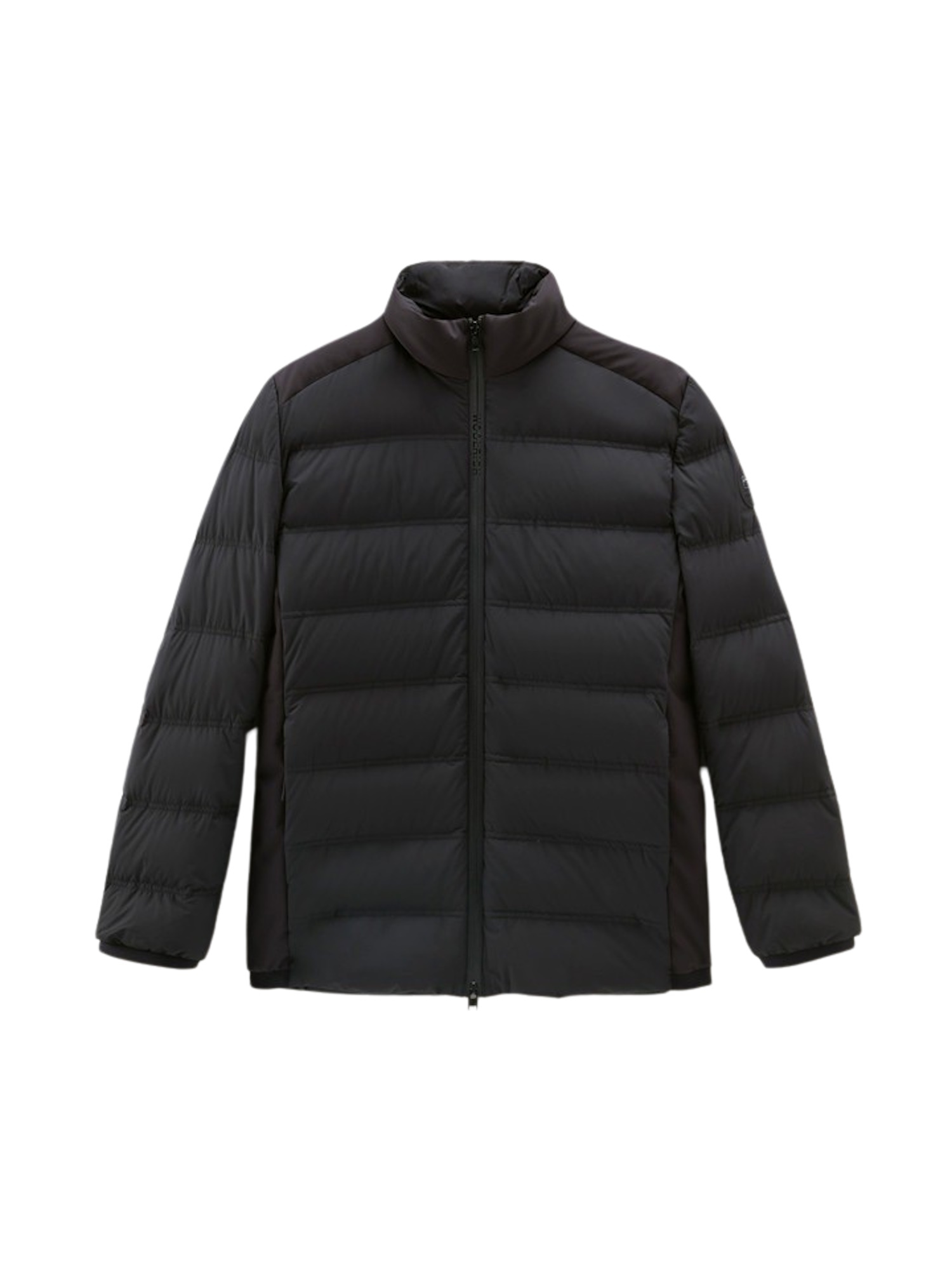 Woolrich jas
