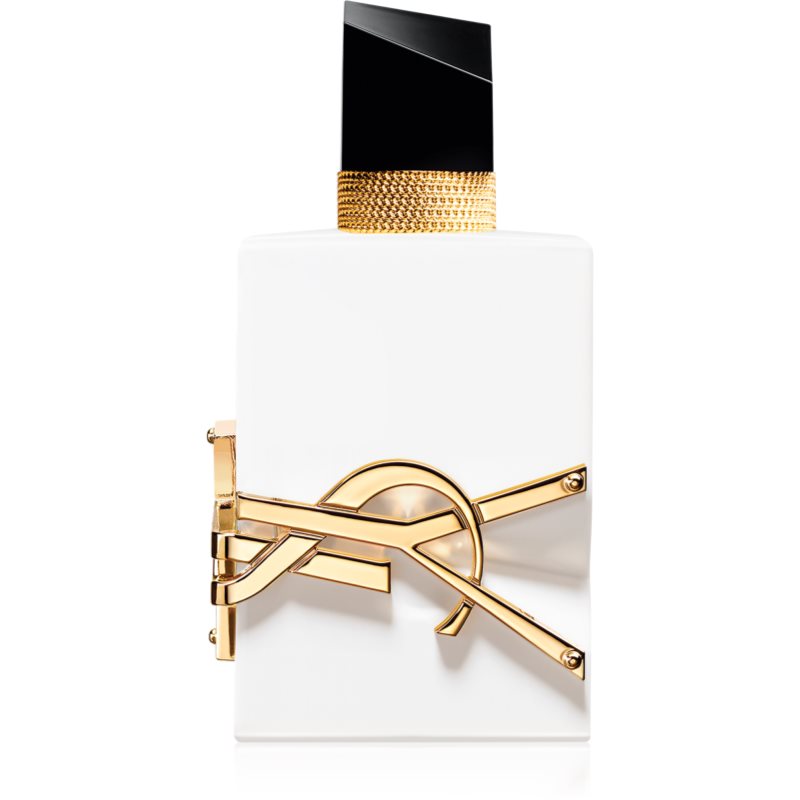 Yves Saint Laurent Libre L'Eau Nue Eau de Parfum voor Vrouwen 50 ml