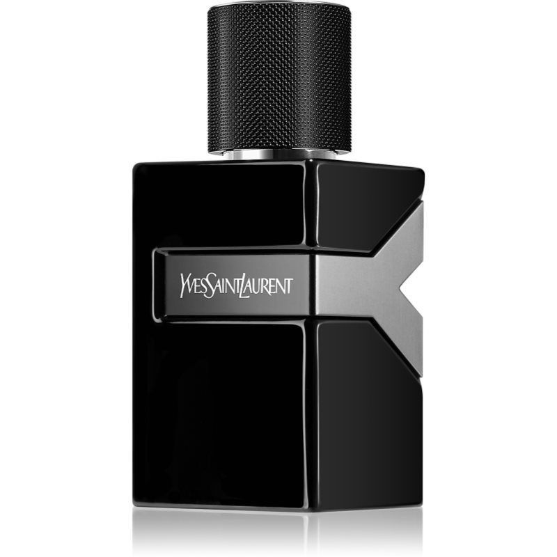 Yves Saint Laurent Y Le Parfum Eau de Parfum voor Mannen 60 ml