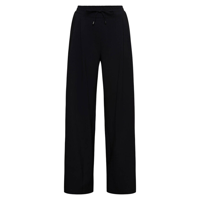 &Co Woman Broek pa399 fiene