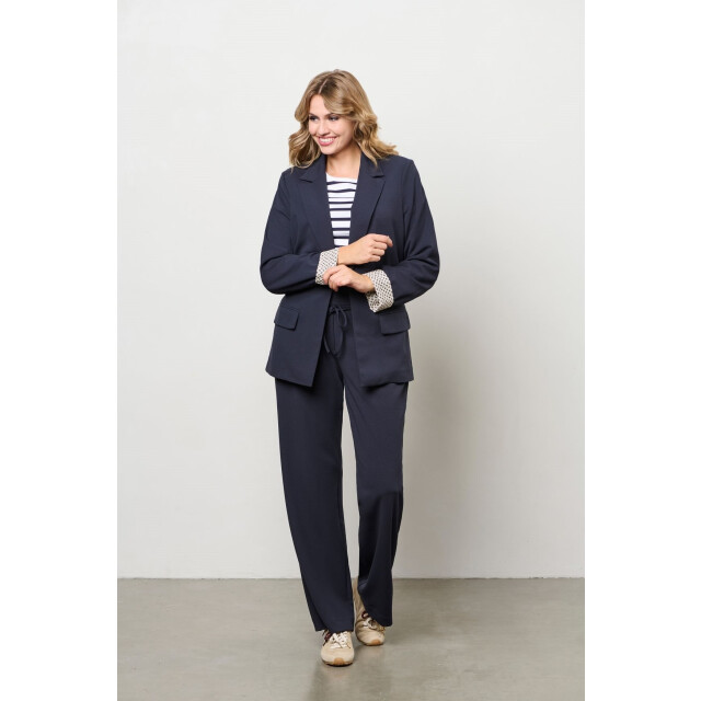 &Co Woman Grace broek