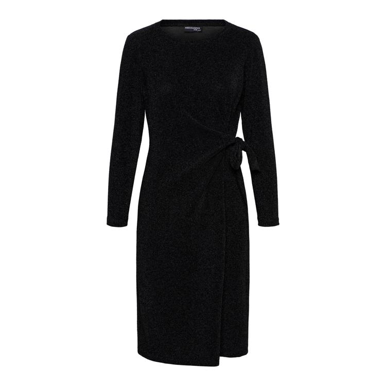 &Co Woman Jurk DR289