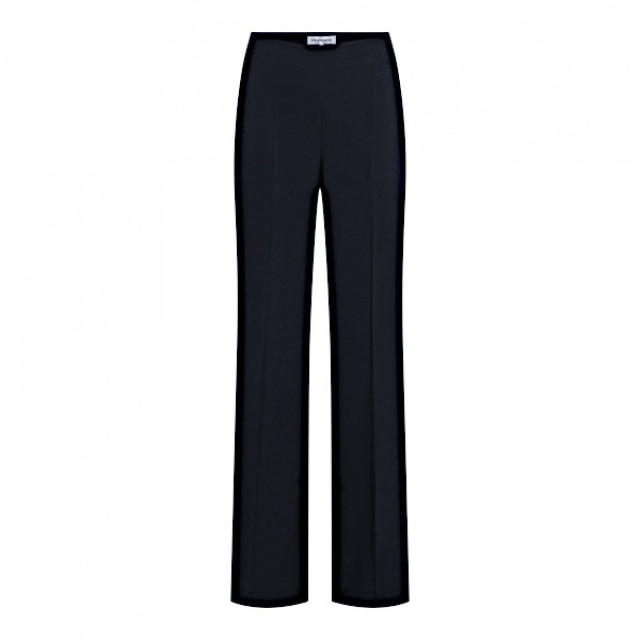 &Co Woman &co women broek celeste navy