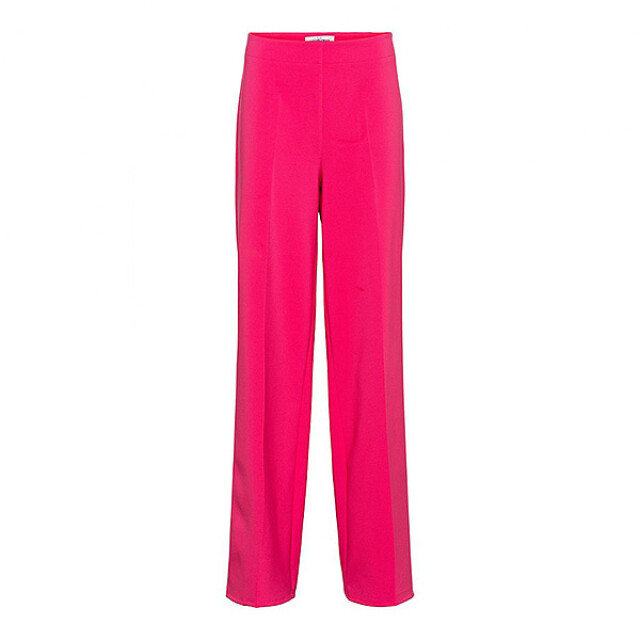 &Co Woman &co women broek celeste pink