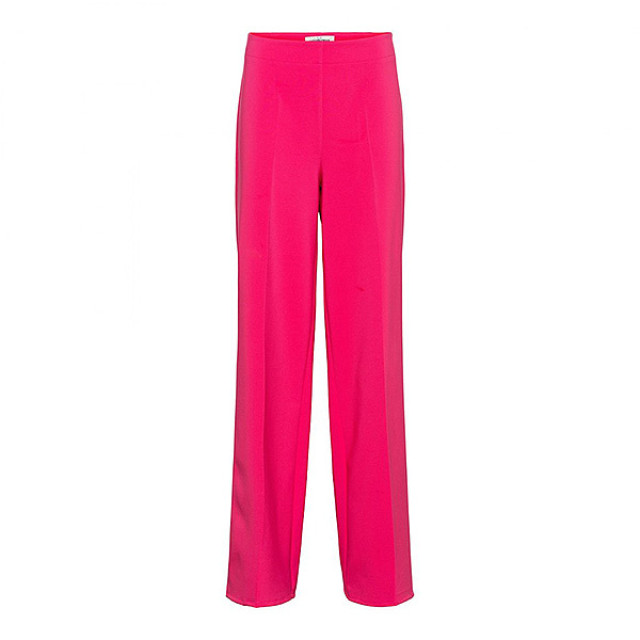 &Co Woman &co women broek celeste pink