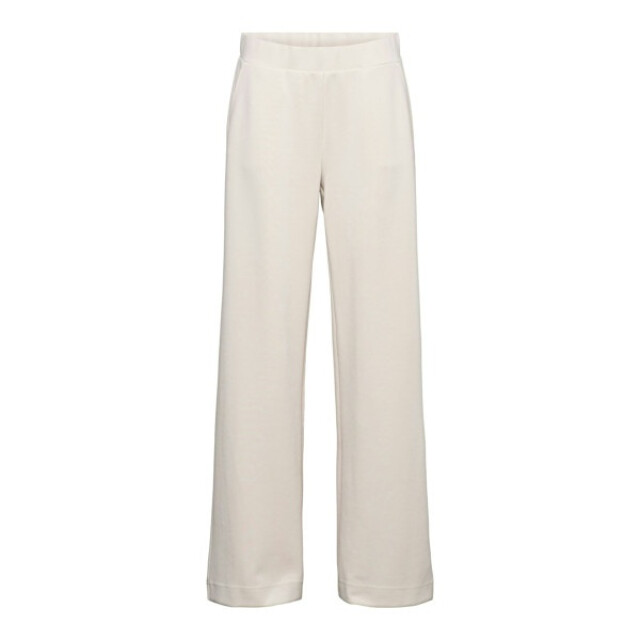 &Co Woman &co women broek dawn beige