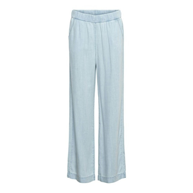 &Co Woman &co women broek jacinta light denim