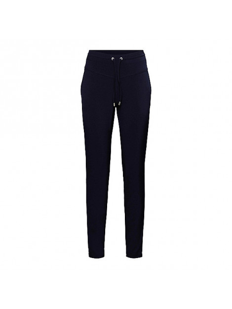 &Co Woman &co women broek penny travel navy