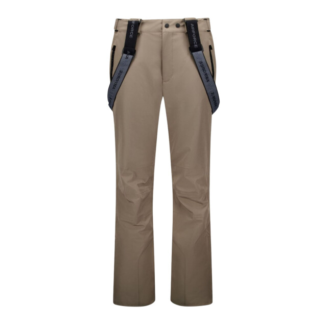 Airforce Alta ski pants skibroeken sprfm0159