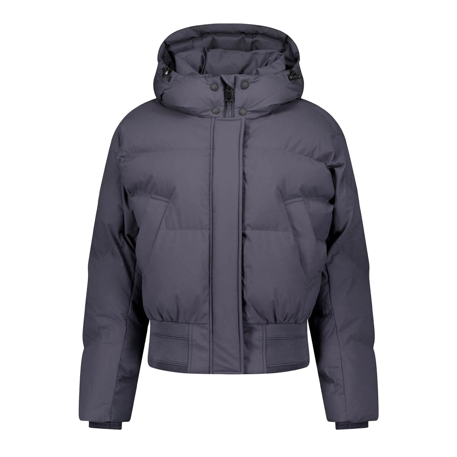 Airforce Bex Bomber Dames